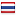 thaibedonline.com hosted country